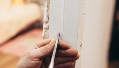 installation-locks-door-handles-doors-260nw-1891644307.jpg